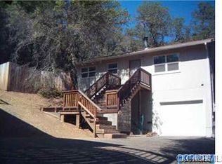 7391 Webster St #1, Nice, CA 95464