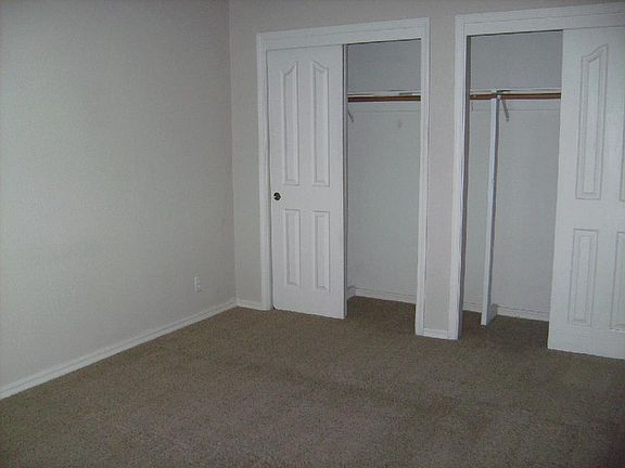5th image of 7330 Stratford Pl Unit 704