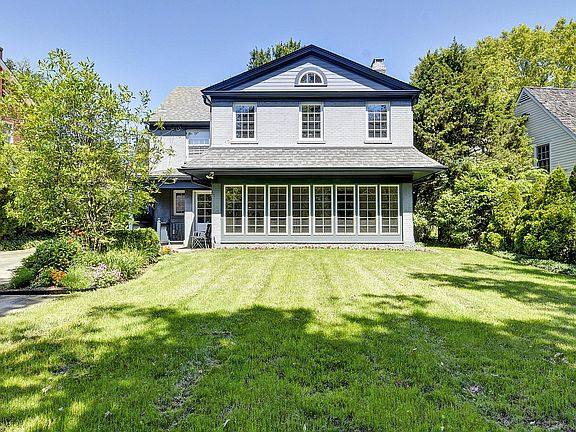 2nd image of 2310 Village Dr