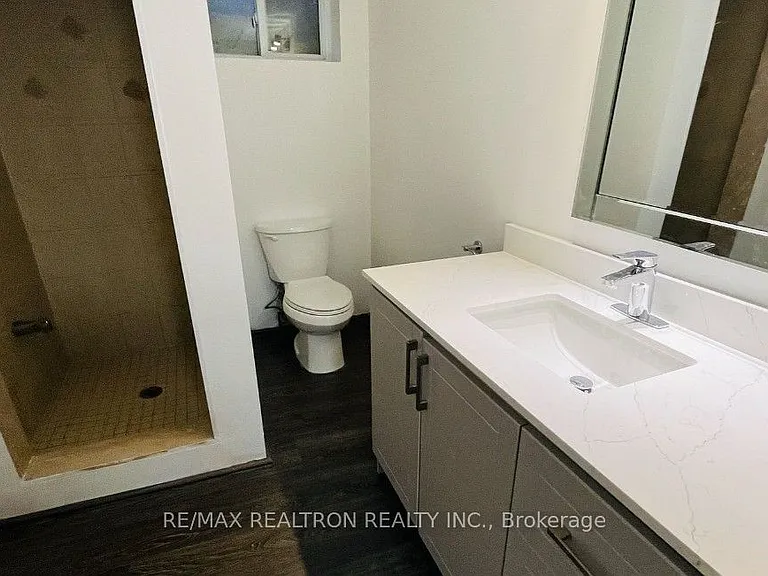 38 Weldrick Rd W #BASEMENT — Photo 14