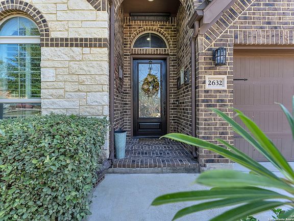 4th image of 2632 Malboona Mews