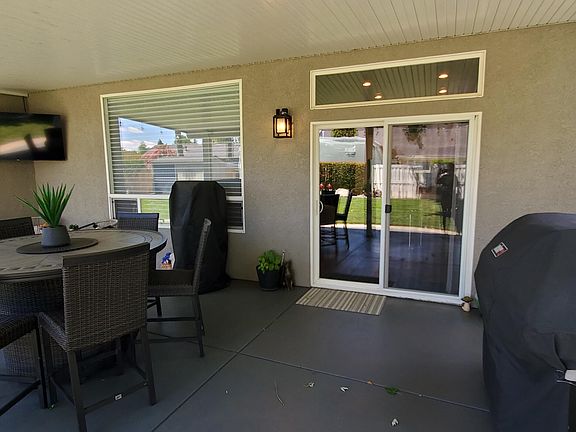 2nd image of 3008 Copper Creek Dr