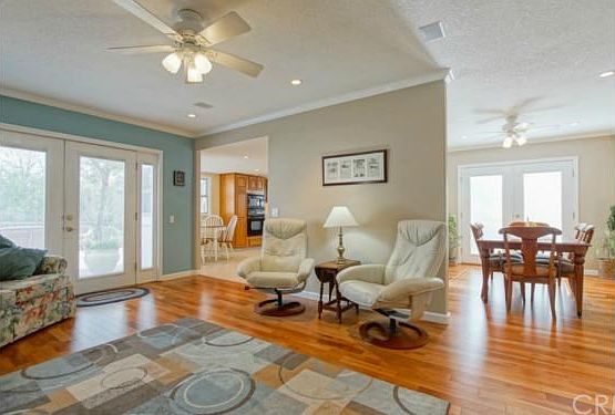 5th image of 6435 Jadeite Ave