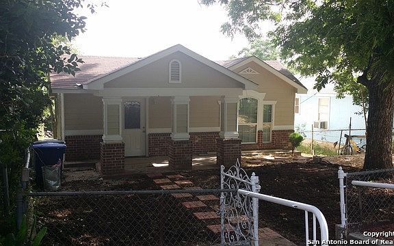 2nd image of 125 JEMISON ST