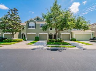 4812 Pond Ridge Dr, Riverview, FL 33578