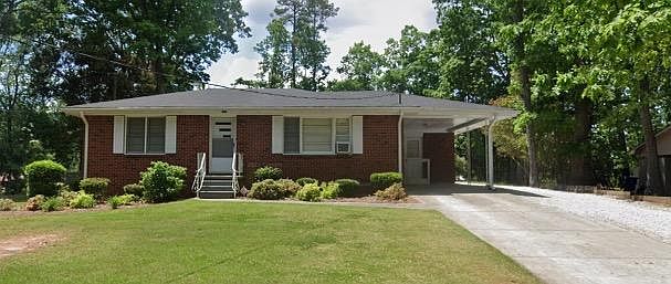 1st image of 251 Dogwood Ln