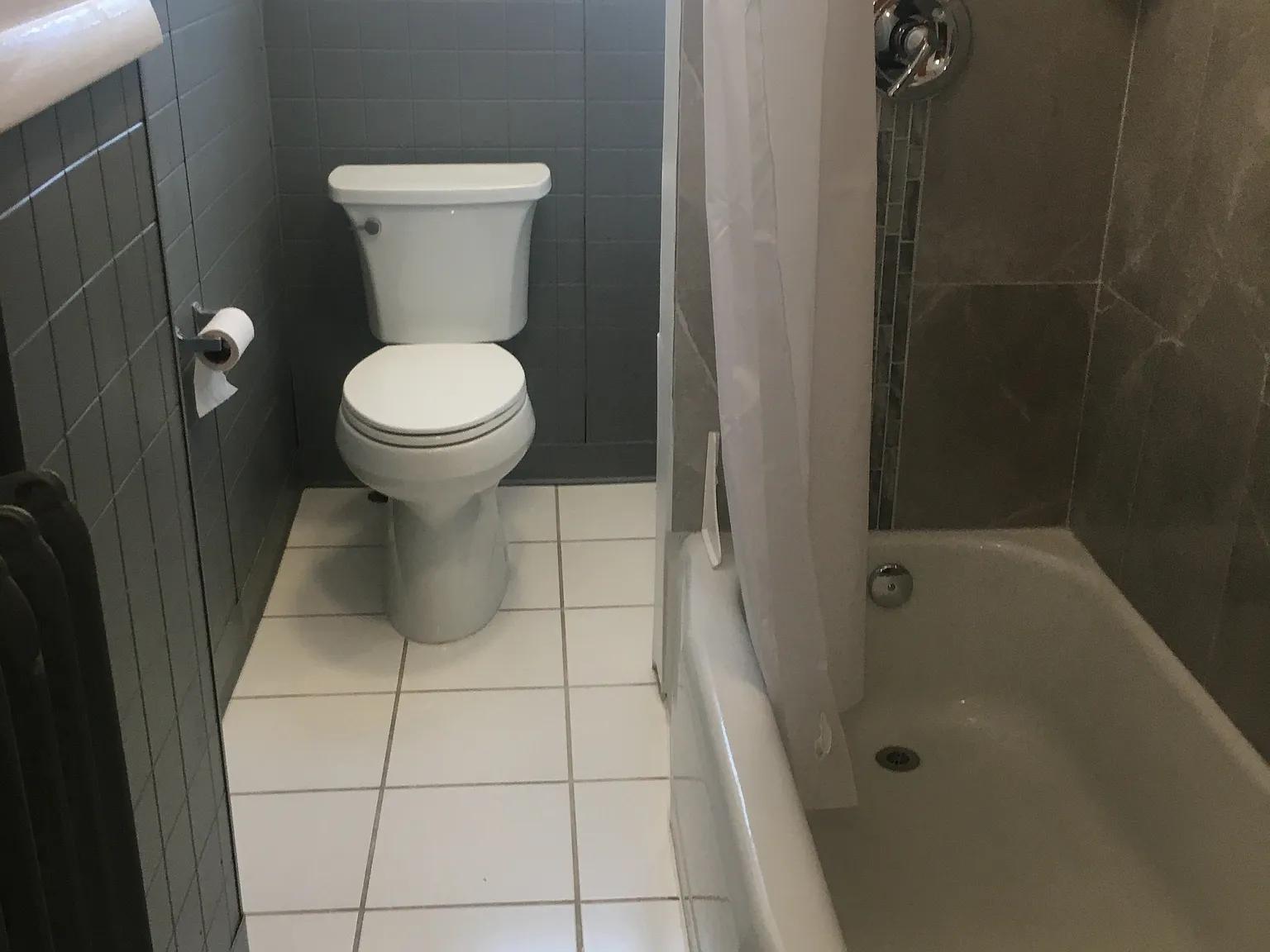 517 Pine St — Photo 4