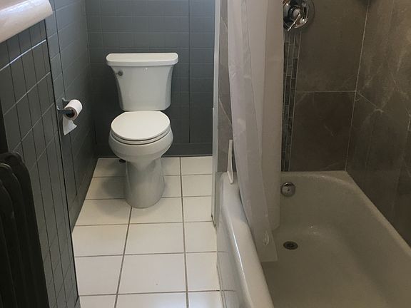 4th image of 517 Pine St #3