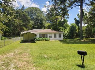 310 Elizabeth St, Mangham, LA 71259