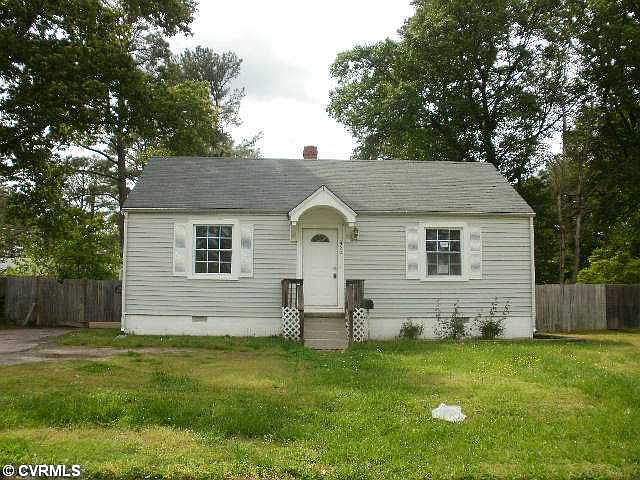 1st image of 1522 Glenside Dr