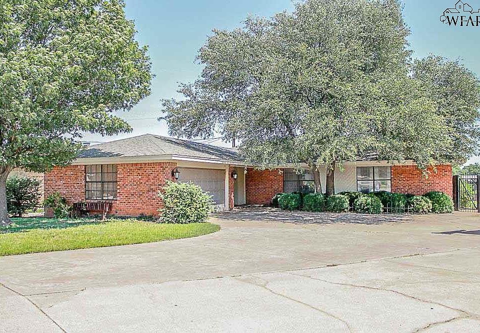 1st image of 4108 Scottsdale Ln