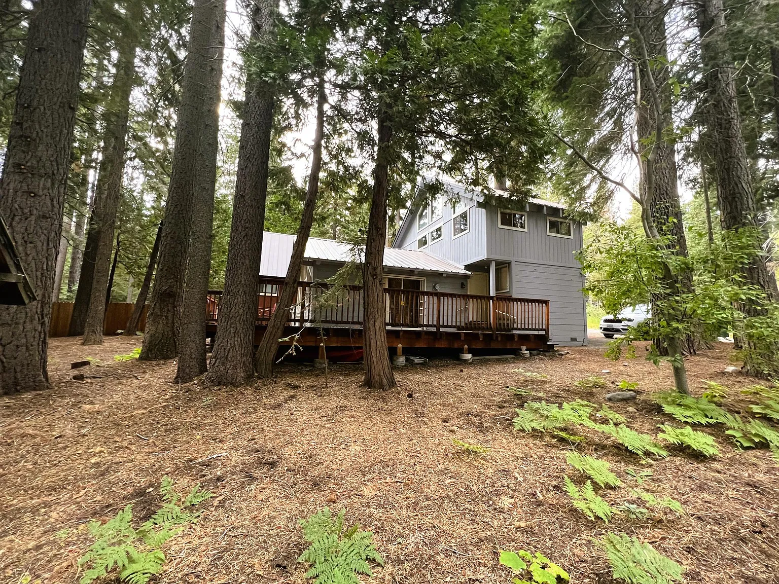 471 Fountain Ave — Photo 3