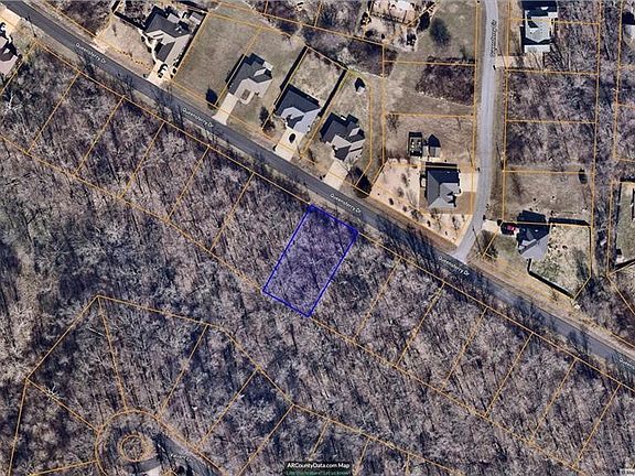2nd image of 17 Queensferry Dr #17