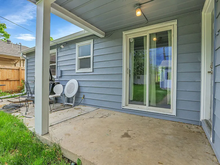 4885 Tejon St — Photo 21