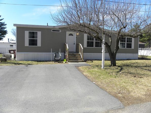 315 Stone Church Rd Lot 28