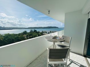 Isleta Marina (Condominio), Fajardo, PR 00738