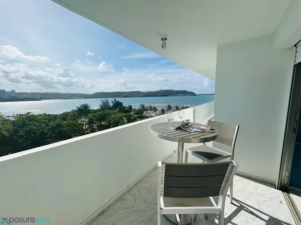 (undisclosed Address), Fajardo, PR 00738