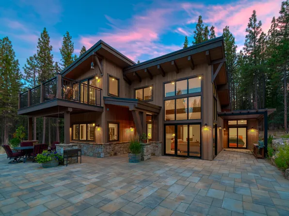 5720 Money Rd, Beckwourth, CA 96129