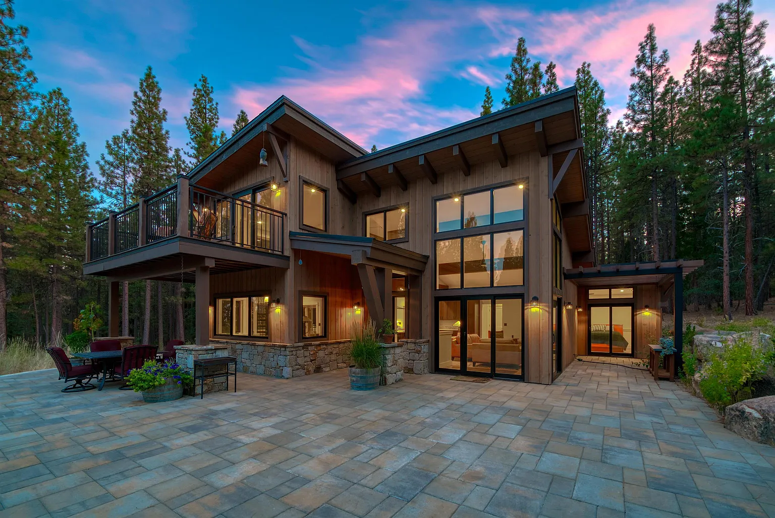 5720 Money Rd photo 1