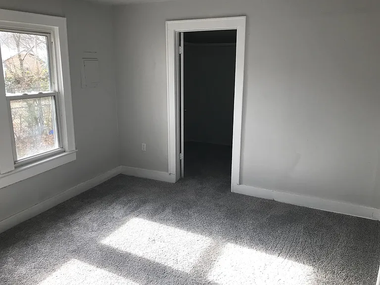 1306 N Union Ave — Photo 8