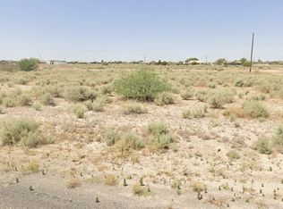 3930 N Bandelier Dr #30, Eloy, AZ 85131