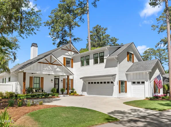 250 Locust Fence Road, St. Helena Island, SC 29920