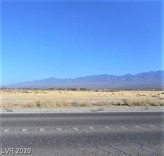 1st image of 240 E Bell Vista Ave