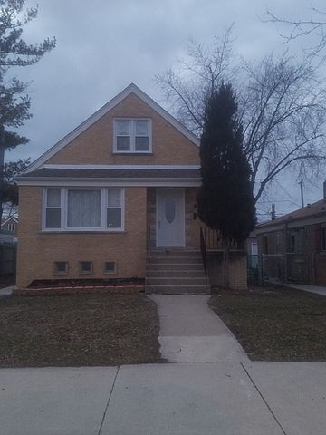 1st image of 6142 S Nashville Ave