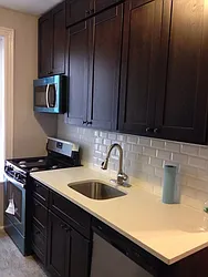 Rented by BuySell Real Estate Inc