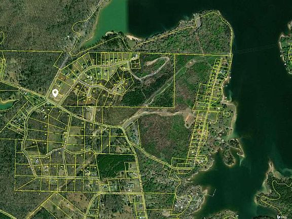 4th image of 0 Sandy Bottoms Ln Lot 2A