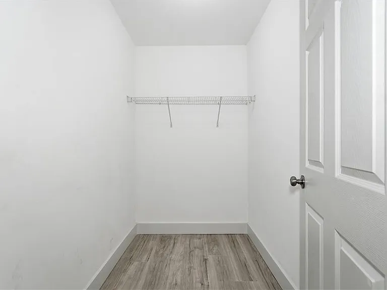 1735 Carter Ave — Photo 22