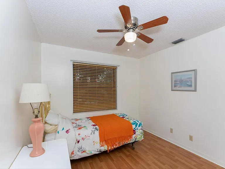 4587 Carambola Cir S #27218 — Photo 35