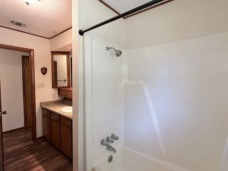 184 Affeld Ln — Photo 14