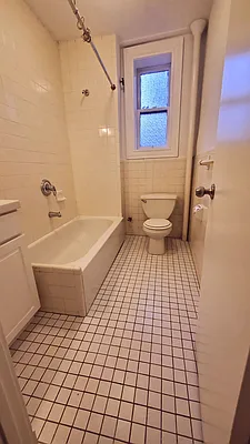 Rented by Avian Village Realty | media 20