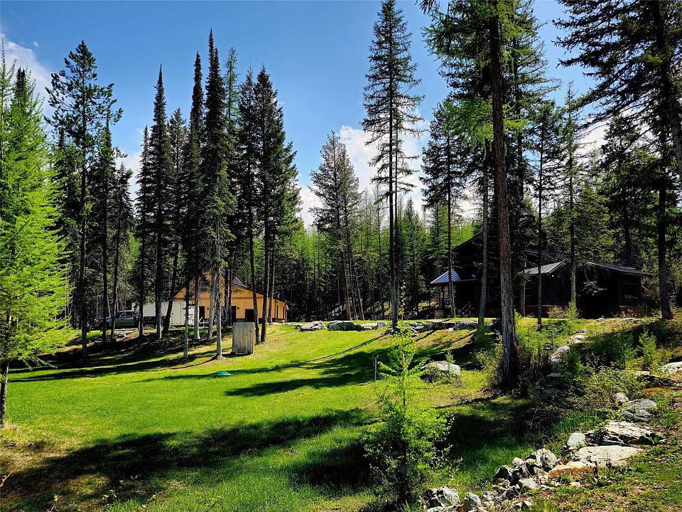 156 Moose Trail Dr, Whitefish, MT 59937 MLS 30000201 Zillow