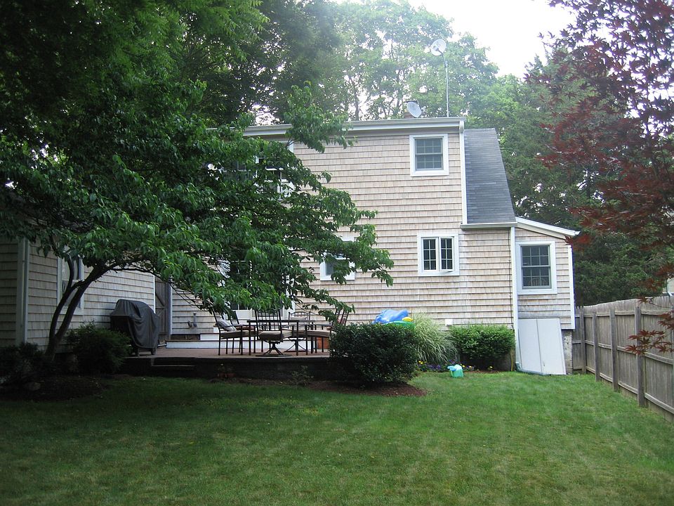 2nd image of 15 Wakemore St