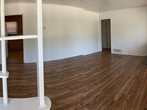 2nd image of 4343 McCutchen Ave