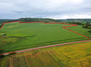 74.49 Prairie View Rd, Reedsburg, WI 53959