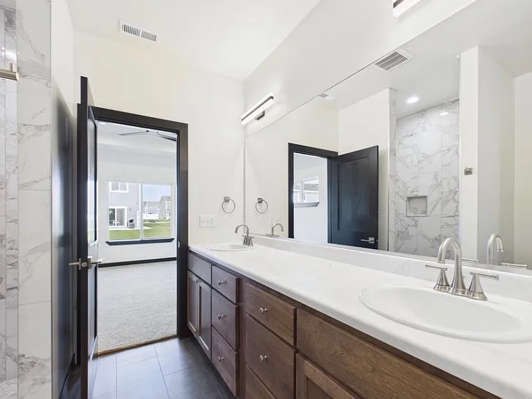 515 Bunyan Dr — Photo 6