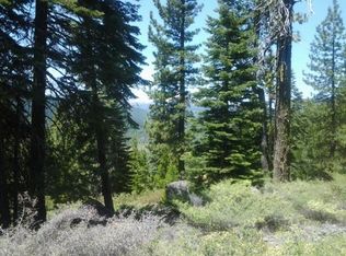 10464 Chester Warner Valley Rd, Chester, CA 96020