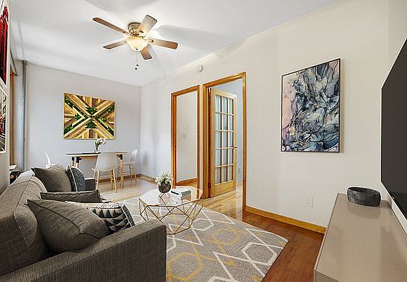 2nd image of 526 E 82nd St APT 10