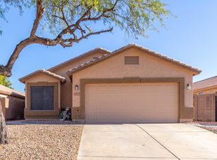 2617 N 114th Ave, Avondale, AZ 85392