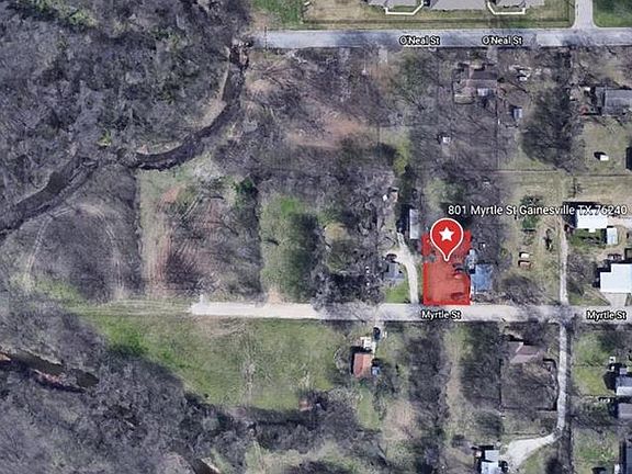 3rd image of 801 Myrtle St Lot 14