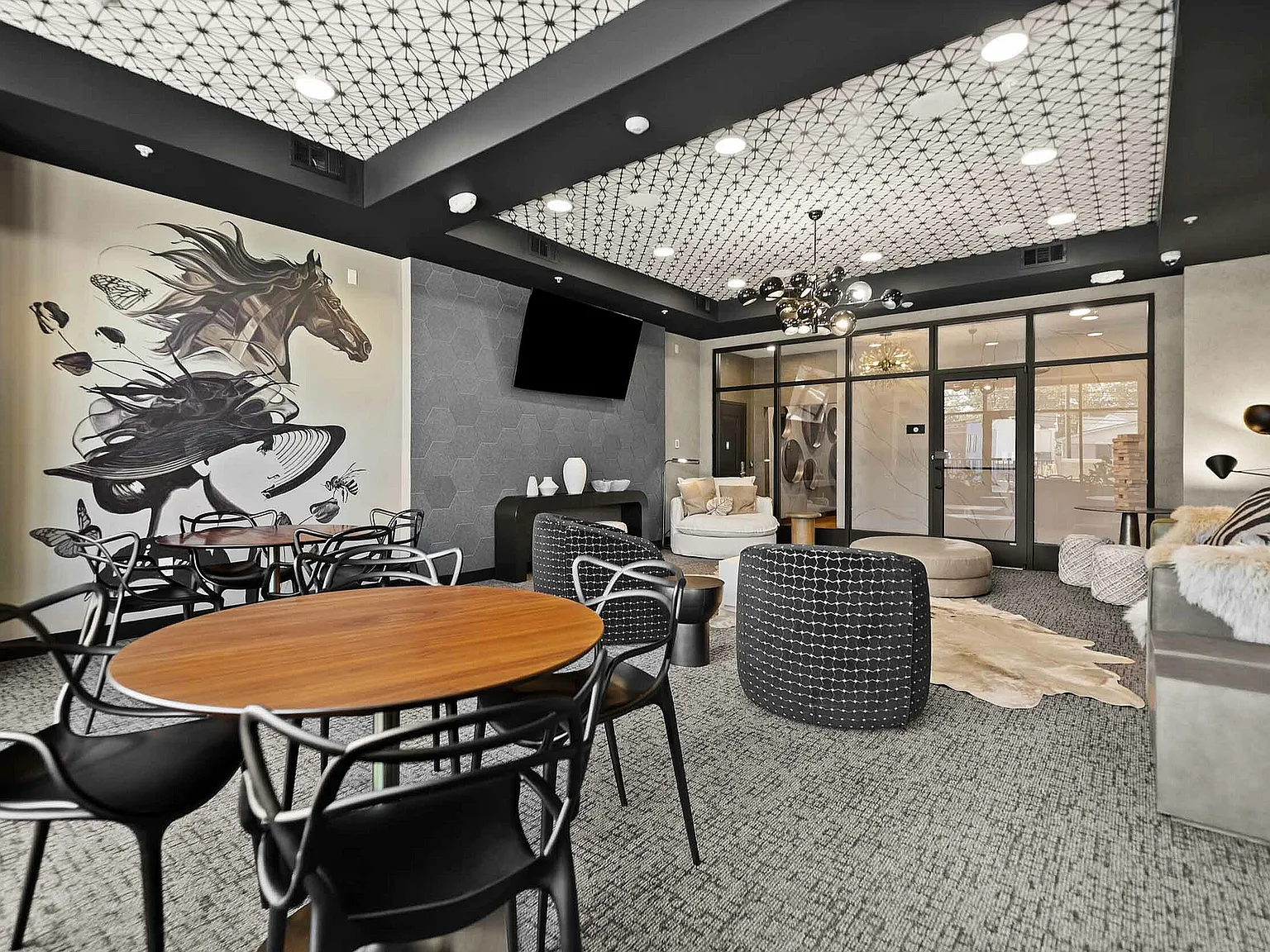 Gateway Lofts Lexington — Photo 3