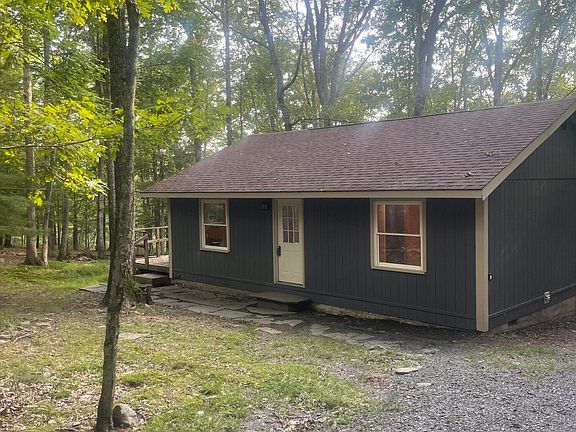 2nd image of 57 Juneberry Dr