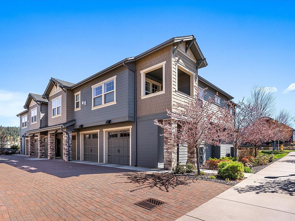 1st image of 24499 E Pinnacle Ct #F