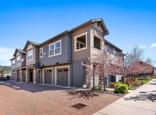 24499 E Pinnacle Ct #F, Liberty Lake, WA 99019
