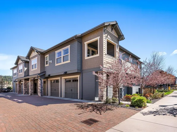 24499 E Pinnacle Ct #F, Liberty Lake, WA 99019