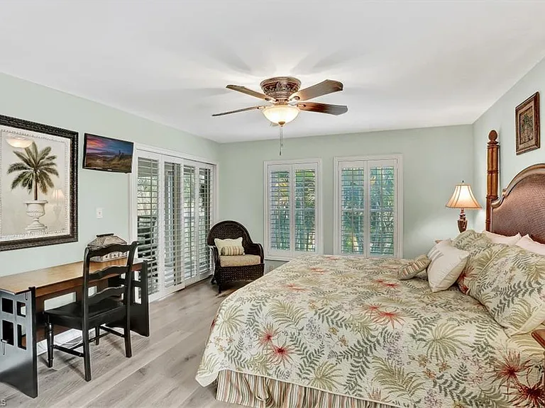 5899 Chanteclair Dr #226 — Photo 8