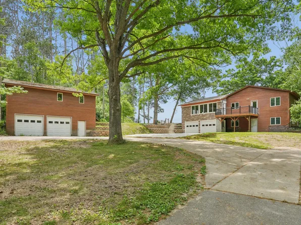 21420 Lofton Ave N, Scandia, MN 55073